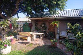 8 Bedroom Property for Sale in Joostenbergvlakte Western Cape